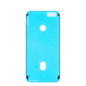 Adhesivo Modulo compatible con iPhone 6S