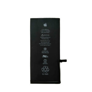 Bateria Foxconn compatible con iPhone 6S Plus