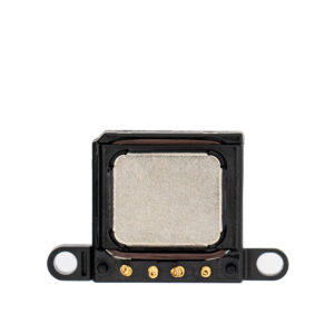 Auricular compatible con iPhone 6S Plus