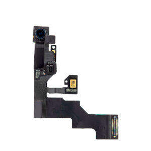 Flex Camara Frontal compatible con iPhone 6S Plus