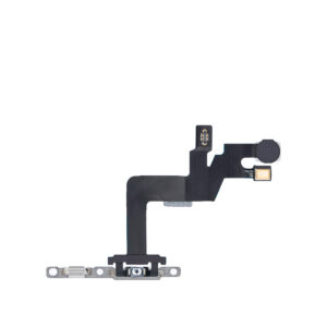 Flex Encendido compatible con iPhone 6S Plus