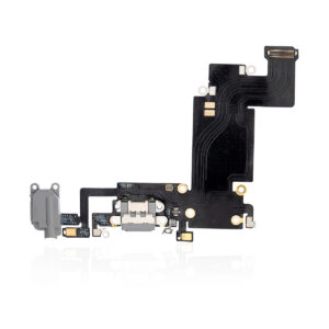 Flex de carga compatible con iPhone 6S Plus