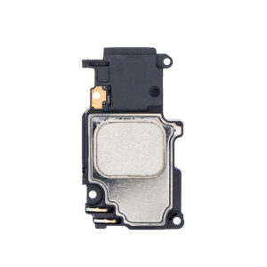 Parlante Altavoz compatible con iPhone 6S