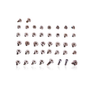 Tornillo Kit compatible con iPhone 6S