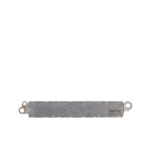 Vibrador compatible con iPhone 6S