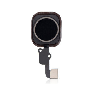 Boton home compatible con iPhone 6S/6S Plus