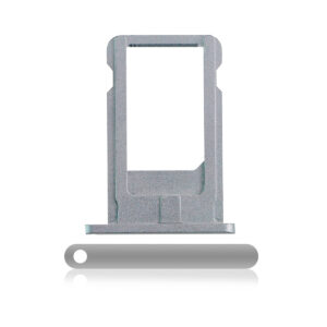 Bandeja SIM compatible con iPhone 6S Plus