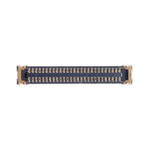 FPC Conector Display y Touch Compatible con iPhone 6S Plus