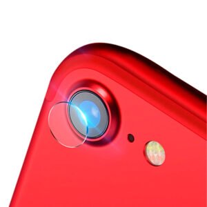 Templado Camara iPhone 7/8/SE2/SE3