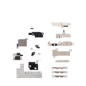 Chapa Kit compatible con iPhone 7