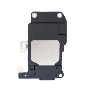 Parlante Altavoz compatible con iPhone 7