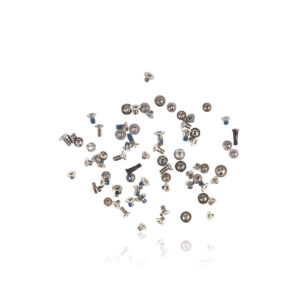 Tornillo Kit compatible con iPhone 7