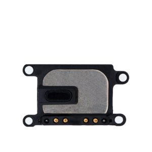 Cambio de Auricular Earpiece para iPhone SE 2020
