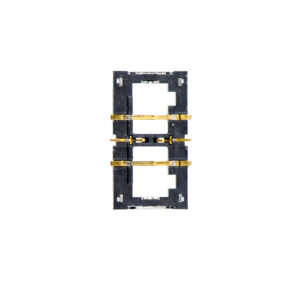 FPC Conector Bateria Compatible con iPhone 7/7 Plus