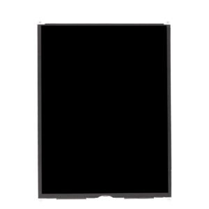 Cambio de Tactil + Display iPad 9na generacion