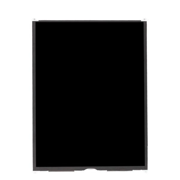 Cambio de Tactil + Display iPad 9na generacion