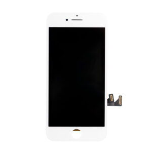 Modulo AQ7 compatible con iPhone 8/SE2/SE3