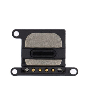 Auricular compatible con iPhone 7 Plus/8 Plus