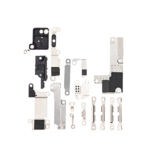 Chapa Kit compatible con iPhone 7 Plus