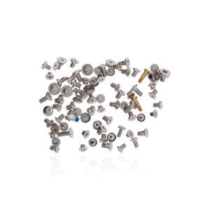 Tornillo Kit compatible con iPhone 7 Plus