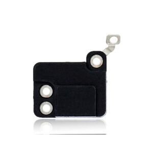 Wifi Amplificador compatible con iPhone 7 Plus