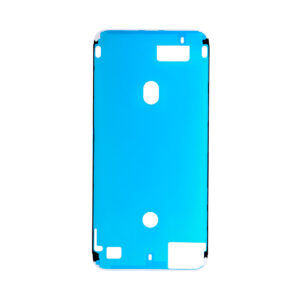Adhesivo Modulo compatible con iPhone 7 Plus/8 Plus
