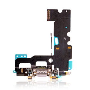 Flex de carga compatible con iPhone 7