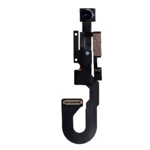 Cambio de Camara Frontal para iPhone SE 2022