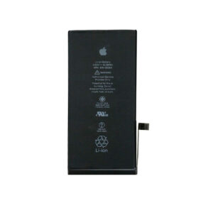 Bateria Foxconn compatible con iPhone 8 Plus