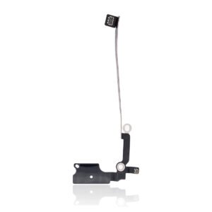 Antena Alta Voz compatible con iPhone 8 Plus