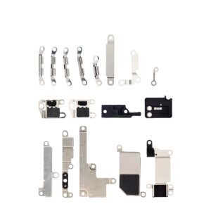 Chapa Kit compatible con iPhone 8 Plus