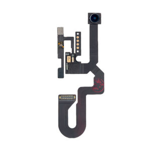 Flex Camara Frontal compatible con iPhone 8 Plus