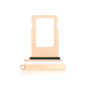 Bandeja SIM compatible con iPhone 8 Plus