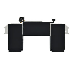 Bateria A2389 Apple Compatible con Macbook