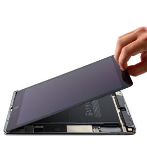 Cambio de Modulo Compatible con iPad Air 2Incell