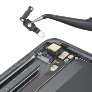Cambio de Flex Encendido para iPad Air (3ra generacion)