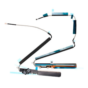 Flex Wifi compatible con iPad Air 3