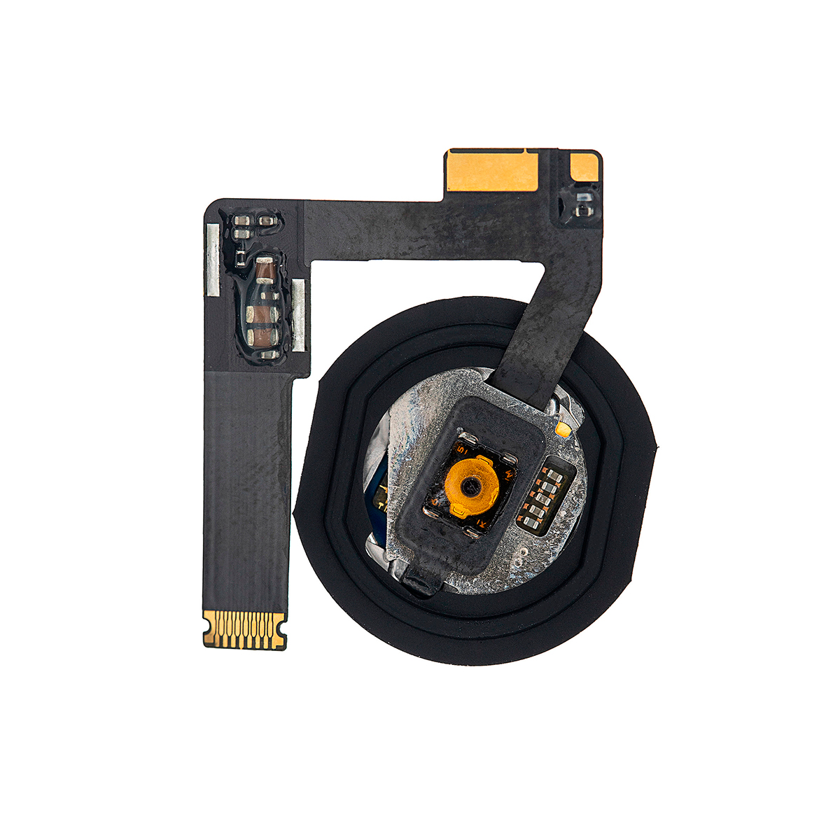 Boton Home Compatible con iPad Air 3/Pro 10.5/Pro 12.9 2da - Imagen 3