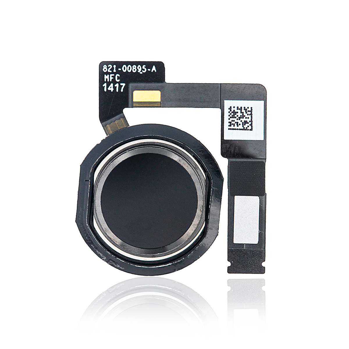 Boton Home Compatible con iPad Air 3/Pro 10.5/Pro 12.9 2da - Imagen 2