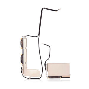 Flex Wifi compatible con iPad Air 4/Air 5