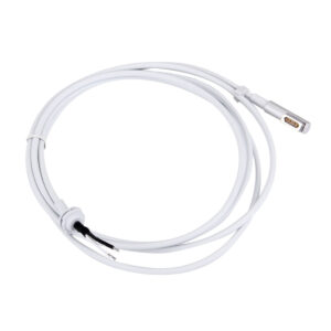 Cable Cargador Apple Compatible con Macbook Magsafe 1