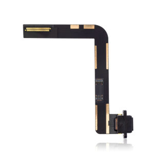 Flex de Carga compatible con iPad compatible con iPad 7/8/9