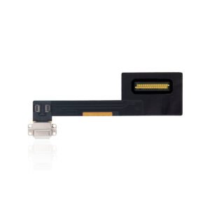 Cambio de Flex de carga iPad Pro 9.7 (1ra generacion)