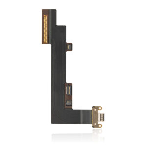 Flex de Carga compatible con iPad Air 4 (Wifi)