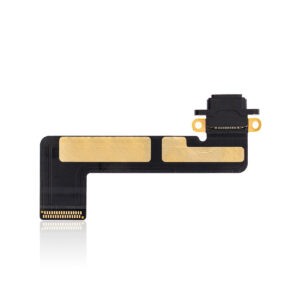 Flex de Carga compatible con iPad Mini 1