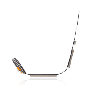 Flex Wifi compatible con iPad Mini 1/Mini 2/Mini 3