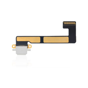 Flex de Carga compatible con iPad Mini 2/Mini 3