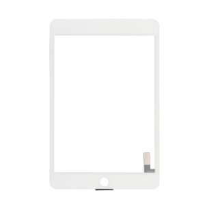 Touch Screen compatible con iPad Mini 4