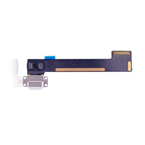 Cambio de Flex de carga para iPad Mini (5ta generacion)