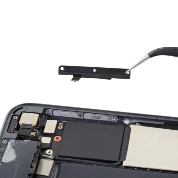 Cambio de Flex Volumen para iPad Mini (5ta generacion)